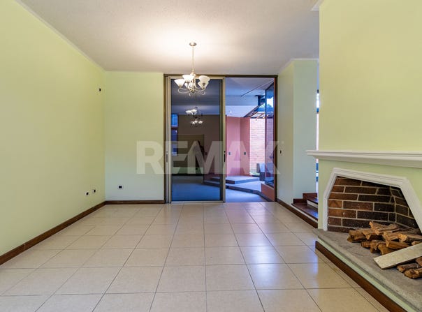 18 Avenida 14-37, zona 15, Vista Hermosa 3, Condominio Las Villas de Jacarandas en Cayalá., Acatan, Guatemala, Acatan, Guatemala