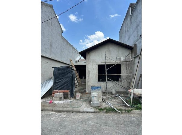 5977 SAN MIGUEL DUEÑAS, San Miguel Dueñas, Sacatepéquez, San Miguel Dueñas, Sacatepéquez