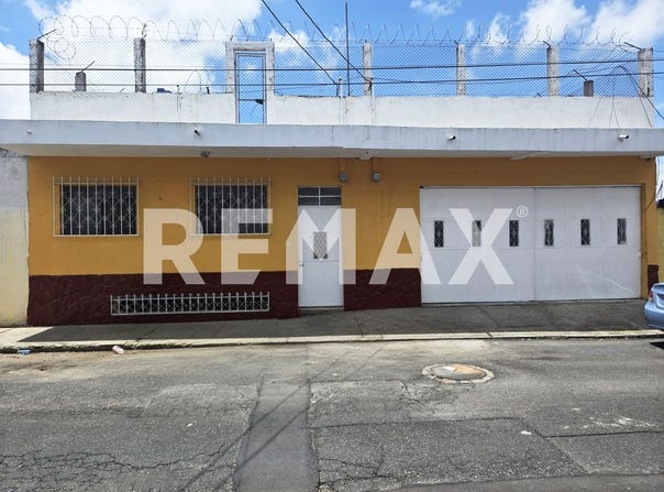 Zona 5, Guatemala, Guatemala, Zona 05, Guatemala, Zona 05, Guatemala