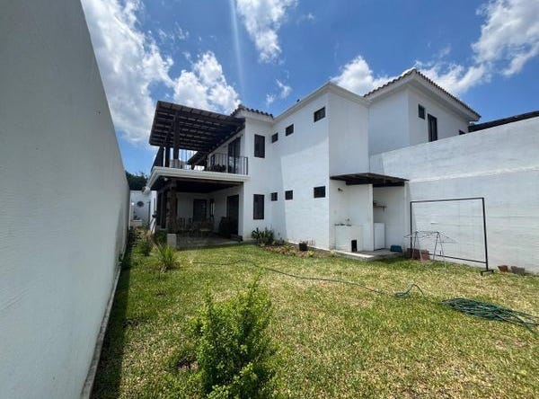 5961 Santa Delfina San Pedro las Huertas, La Antigua Guatemala, Sacatepéquez, La Antigua Guatemala, Sacatepéquez