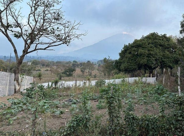 5914 San Pedro las Huertas Antigua Guatemala, San Pedro Las Huertas, Sacatepéquez, San Pedro Las Huertas, Sacatepéquez