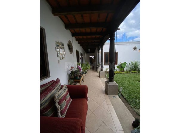 San Pedro Las Huertas, Antigua Guatemala, La Antigua Guatemala, Sacatepéquez, La Antigua Guatemala, Sacatepéquez