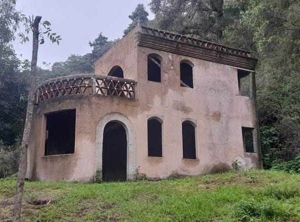 5740 Santa Maria de Jesus, Santa Maria de Jesus, Sacatepéquez, Santa Maria de Jesus, Sacatepéquez
