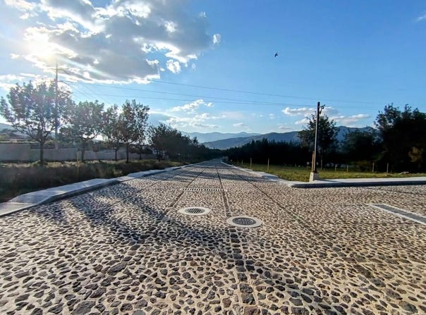 5952 San gaspar vivar san pedro las huertas los apostoles, La Antigua Guatemala, Sacatepéquez, La Antigua Guatemala, Sacatepéquez