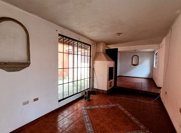 5901 San Pedro las Huertas Antigua Guatemala, San Pedro Las Huertas, Sacatepéquez, San Pedro Las Huertas, Sacatepéquez