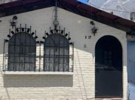 La Parroquia zona 6, Zona 06, Guatemala, Zona 06, Guatemala