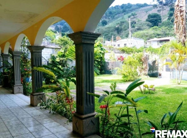6216 San Lorenzo El Cubo Ciudad Vieja, Ciudad Vieja, Sacatepéquez, Ciudad Vieja, Sacatepéquez