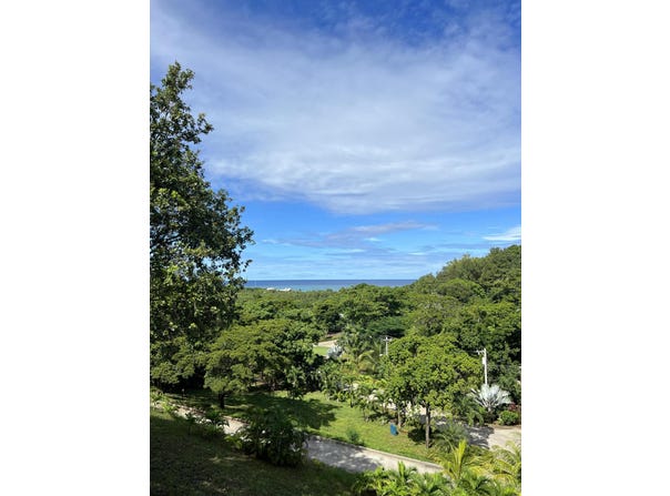 Diamond rock, Diamond Hill Resort Lot#8D, Roatan, Roatan, Islas de la bahía, Roatan, Islas de la bahía