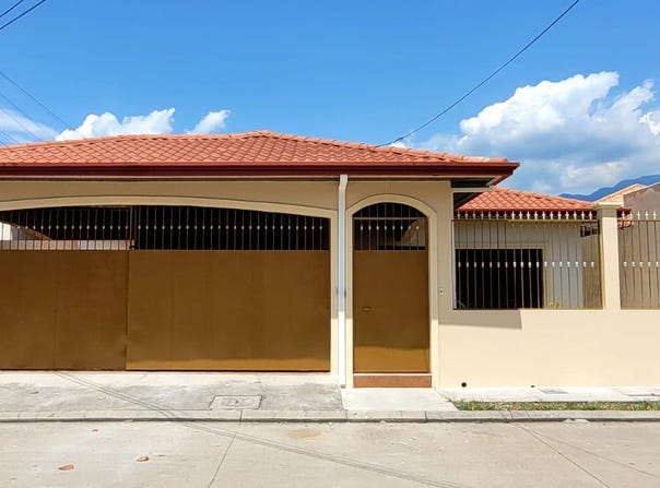 colonia villas del campo, San Pedro Sula, Cortes, San Pedro Sula, Cortes