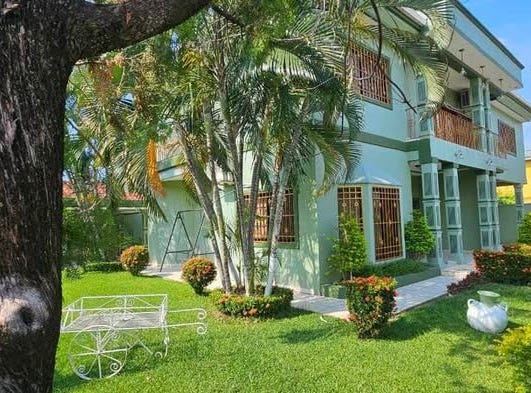 col toronjal 2 , La Ceiba, Atlantida, La Ceiba, Atlantida