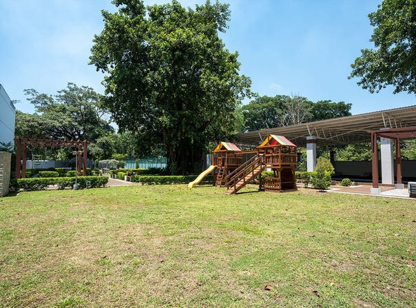 Igvana Tara, final blvd los alamos, San Pedro Sula, Cortes, San Pedro Sula, Cortes