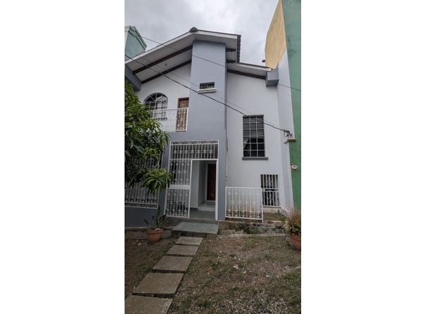 Colonia Lomas de Jacaleapa, Lote 2 C, Bloque B, Distrito Central (Comayagüela y Tegucigalpa), Francisco Morazán, Distrito Central (Comayagüela y Tegucigalpa), Francisco Morazán