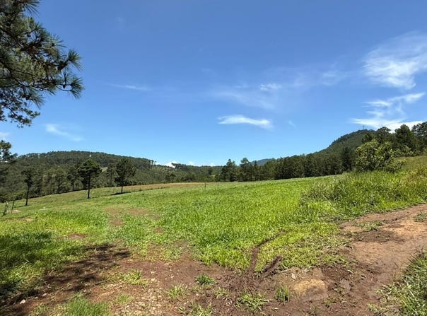 aldea pinares, municipio de intibuca, departamento de intibuca, La Esperanza, Intibucá, La Esperanza, Intibucá