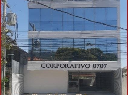 Colonia trejo, San Pedro Sula, Cortes, San Pedro Sula, Cortes