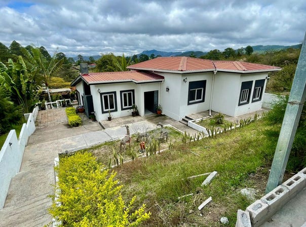 Municipio de Tatumbla, Aldea Linaca, Francisco Morazan, Tatumbla, Francisco Morazán, Tatumbla, Francisco Morazán