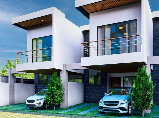 Residencial Juan Lindo Hills, San Pedro Sula, Cortes, San Pedro Sula, Cortes, San Pedro Sula, Cortes