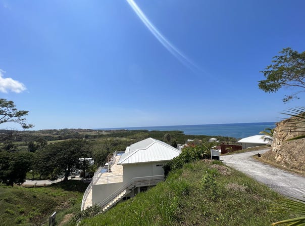 Coral View Village, Ocen View Lot#56, Roatan, Roatan, Islas de la bahía, Roatan, Islas de la bahía