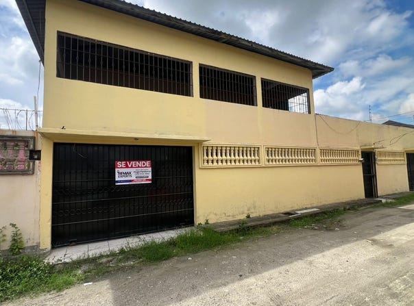 Residencial Europa, Choloma, Choloma, Cortes, Choloma, Cortes