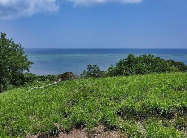 Roatan, Islas de la Bahia