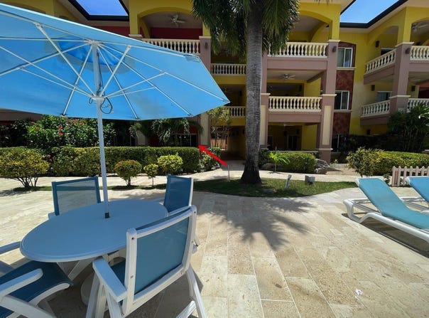 Infinity Bay, West Bay, Roatan, Islas de la bahía, Roatan, Islas de la bahía