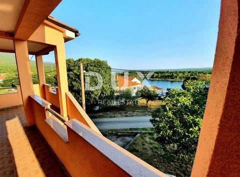 Obrovac, Kotar Knin