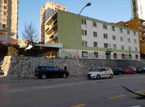 Rijeka, Primorsko-goranska