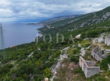 Senj, Licko-senjska