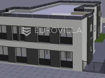 Požega, Pozesko-slavonska