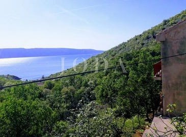 Senj, Licko-senjska