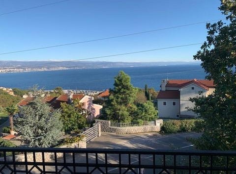 Opatija, Primorsko-goranska