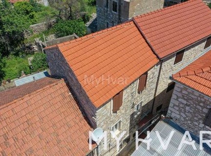 Stari grad, Splitsko-dalmatinska 21465