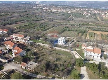 Novigrad, Istarska