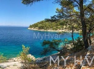Vela luka, Dubrovacko-neretvanska 20270