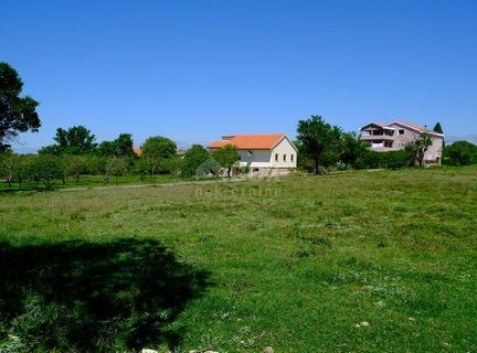 Vrsi, Splitsko-dalmatinska