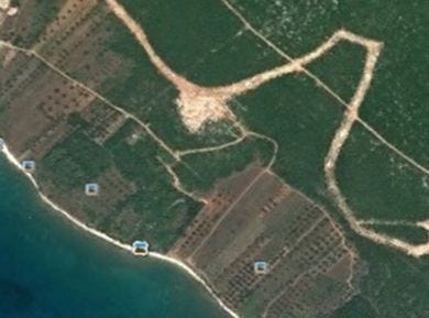 Biograd na Moru, Zadarsko-kninska 23210
