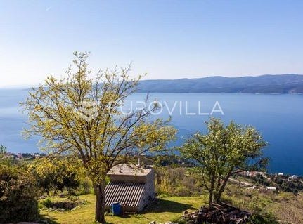Omis, Splitsko-dalmatinska