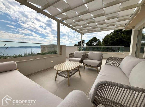Brela, Split-Dalmatia County 21322