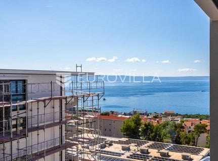 Makarska, Splitsko-dalmatinska