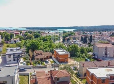 Medulin, Istarska