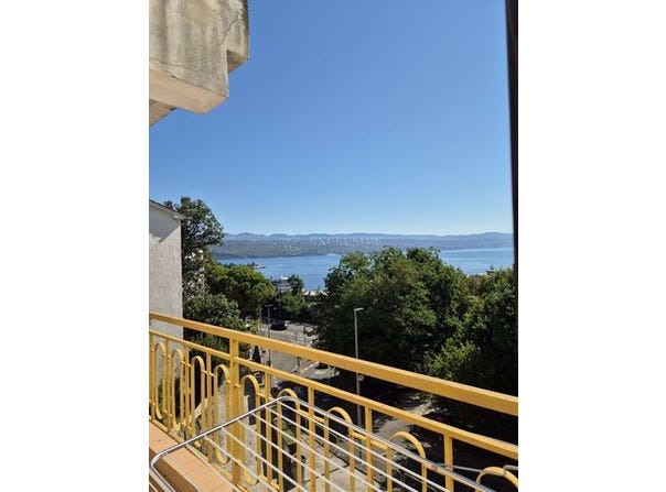 Opatija, Primorsko-goranska