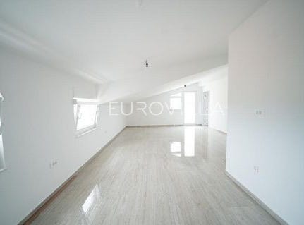 Zadar, Zadarsko-kninska