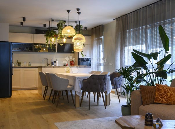 Podstrana, Split-Dalmatia County 21312