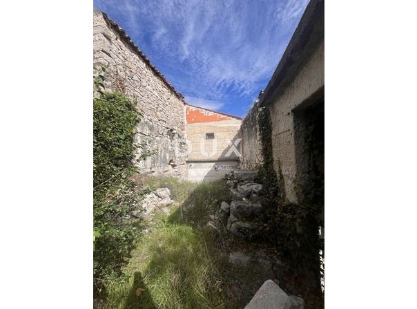Tisno, Sibenska