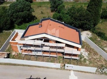 Marčana, Istarska