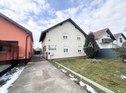 vukovar, Vukovarsko-srijemska