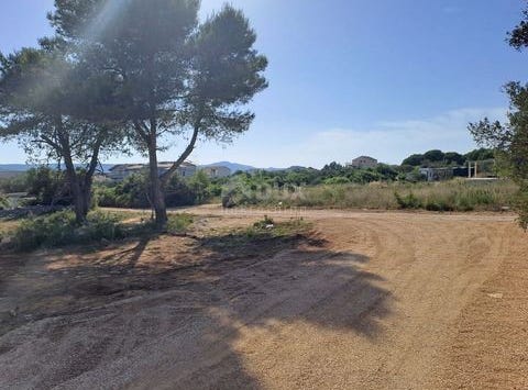 Sveti Filip I Jakov, Zadarsko-kninska