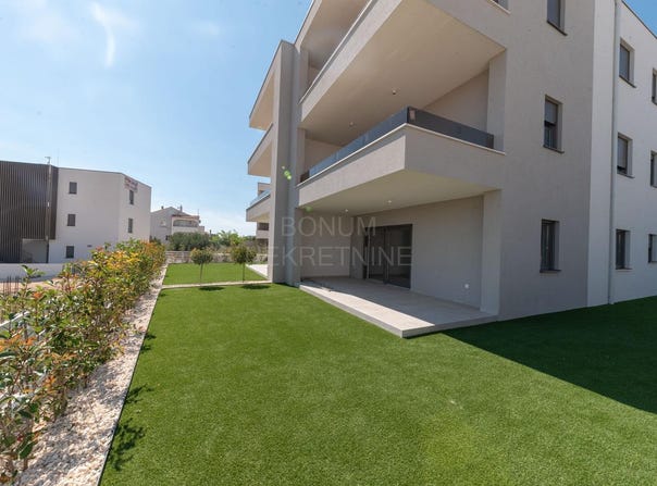 Vodice, Šibenik-Knin County 22211