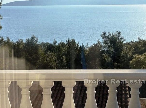 olta, Split-Dalmatia