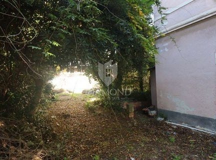 Pula, Istarska