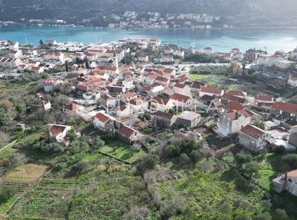 Dubrovnik, Dubrovacko-neretvanska